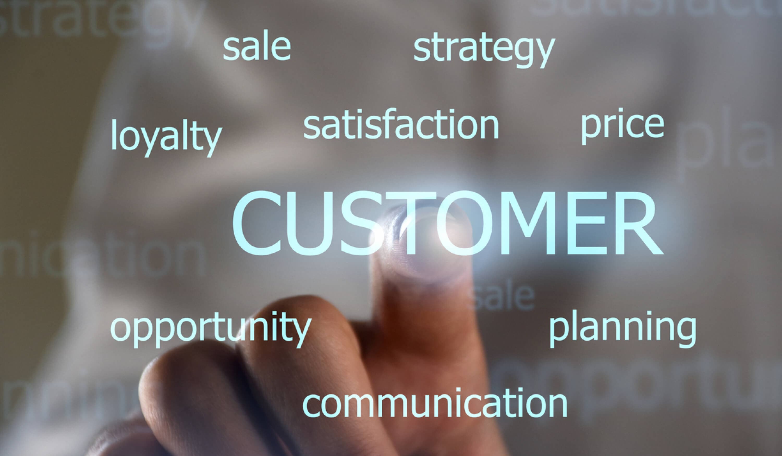 Blogartikel: Die häufigsten CRM-Implementierungsfehler und wie Sie sie vermeiden