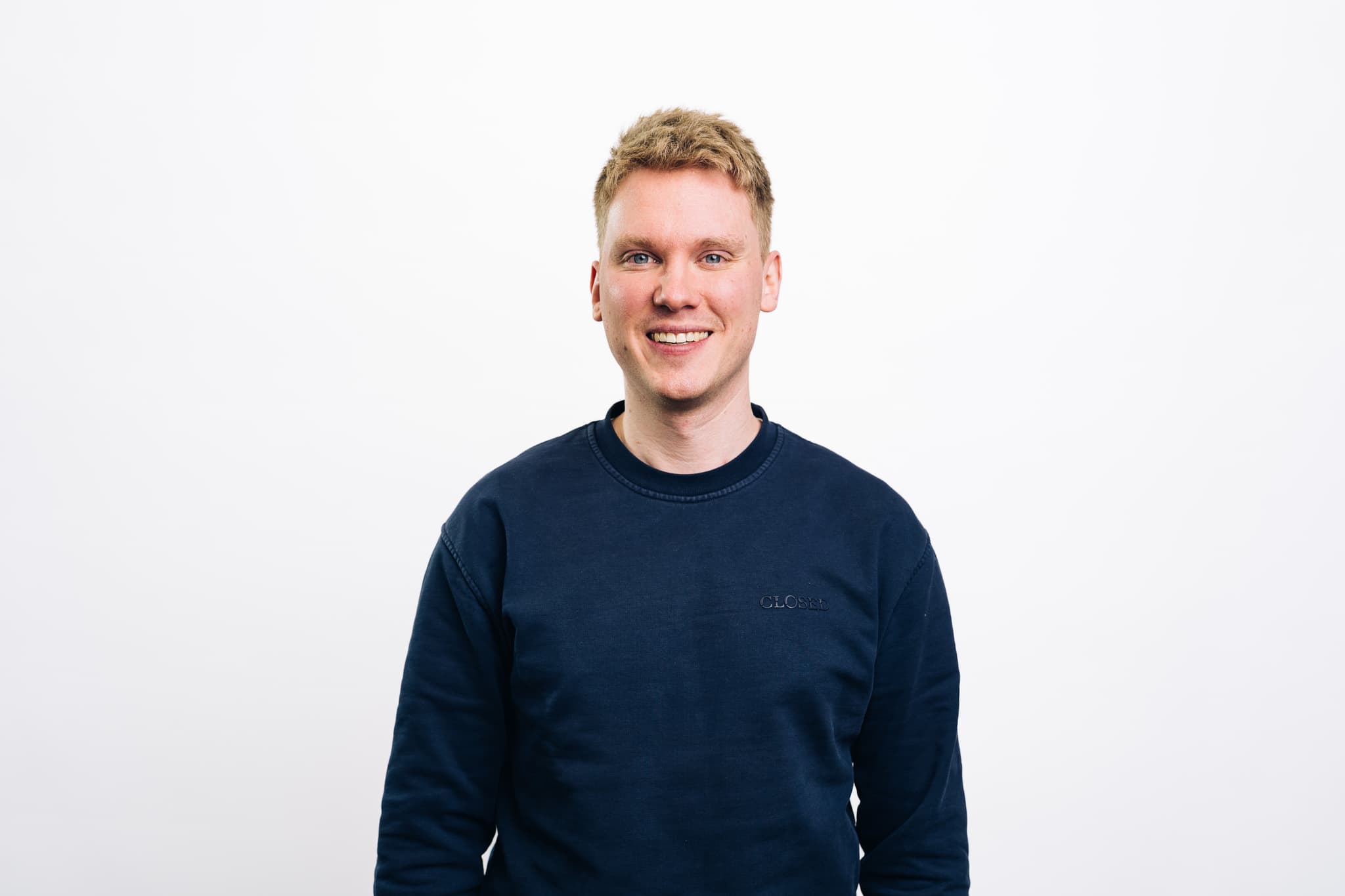 Über uns | DEFACTO – Experten für Data-driven Customer Experience