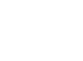 Villeroy und Boch Logo